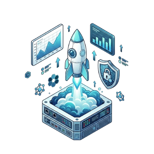 Etapa de deploy e evolução contínua