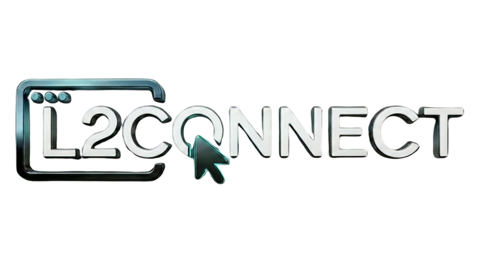 L2connect